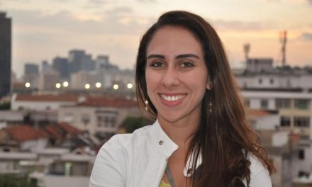 Furacão ou tornado?