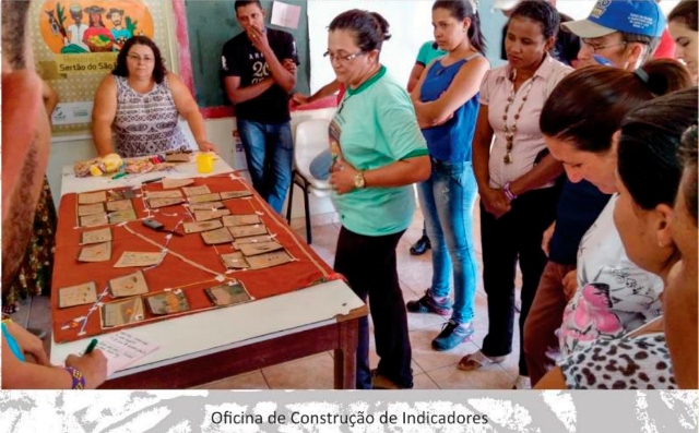 Premiado projeto de Agricultura da Esalq