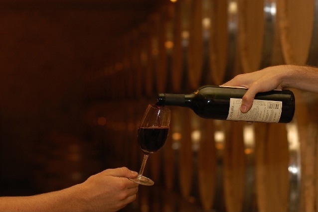 Na contramão do setor, vinhos finos ampliam as vendas