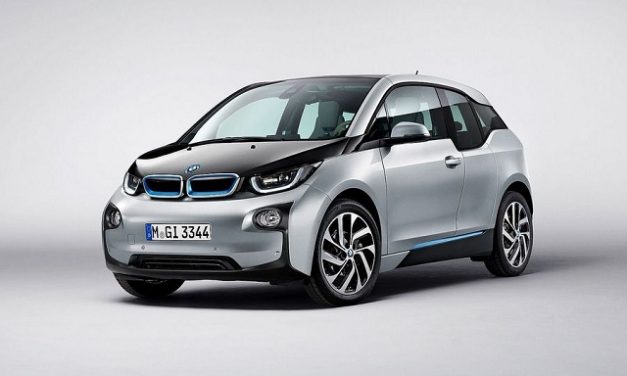 i3 encanta o consumidor e preço não assusta
