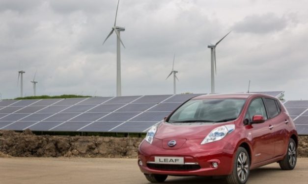 Energia solar é opção para micro empresas