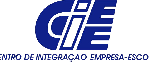 Feira vai reunir 60 mil estudantes