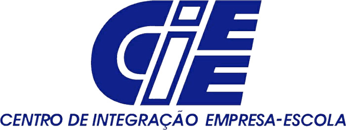 Feira vai reunir 60 mil estudantes