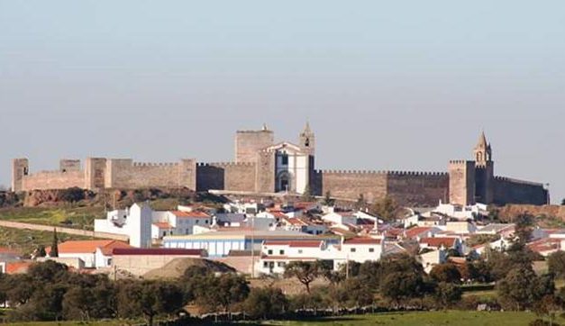 Cultura e prazer nessa viagem ao Alentejo