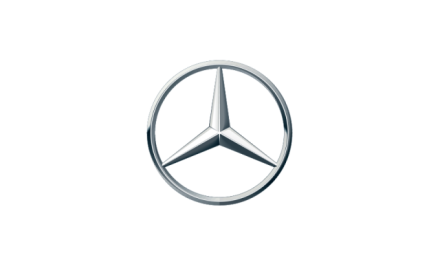 Mercedes-Benz recruta engenheiros ambientais