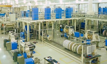 Tetra Pak quer 100% de energia renovável