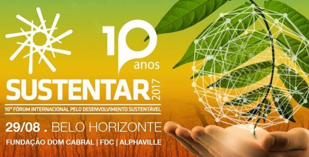 Ecoturismo sustentável para o ambiente e o bolso
