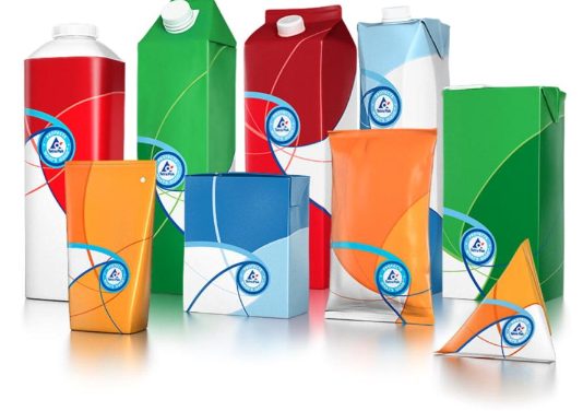 Tetra Pak ensina como reciclar embalagem longa vida