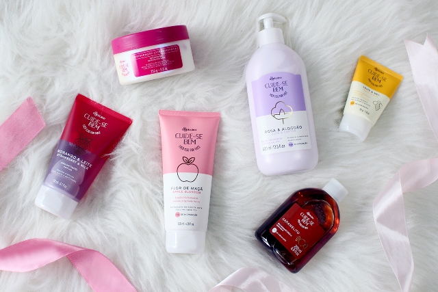 Boticário ganha prêmio de embalagem sustentável