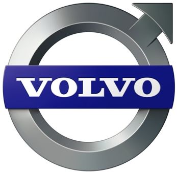 Volvo é a melhor para trabalhar