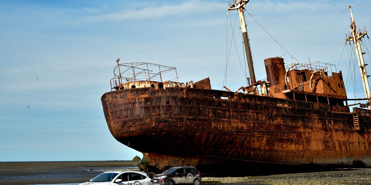 Simplesmente Desdemona