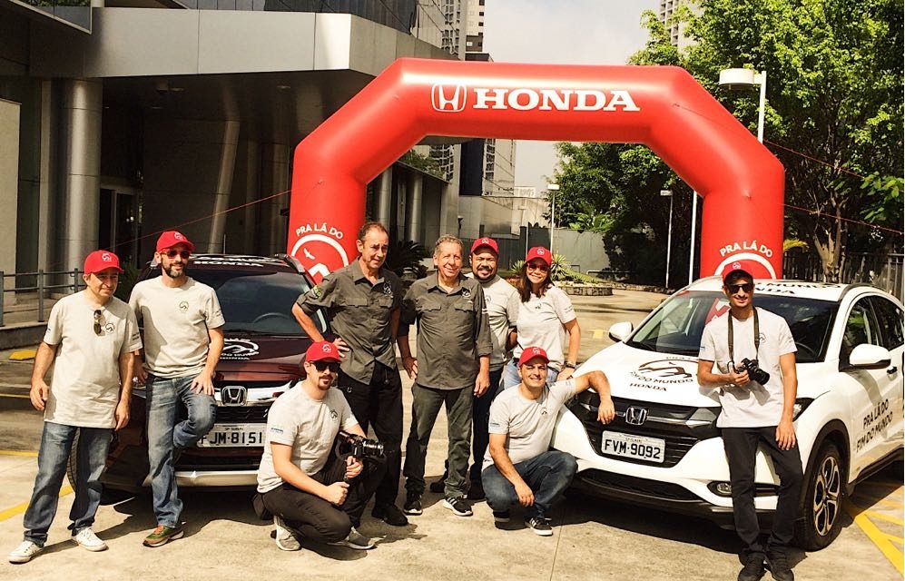 Navegador e jornalista fazem viagem inédita ao ponto mais austral do mundo