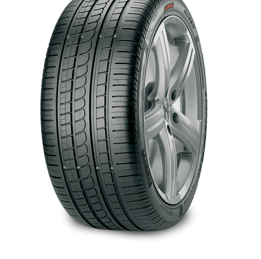 Pirelli é líder no índice Dow Jones de sustentabilidade