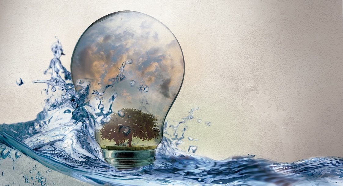 Natura é a brasileira mais sustentável