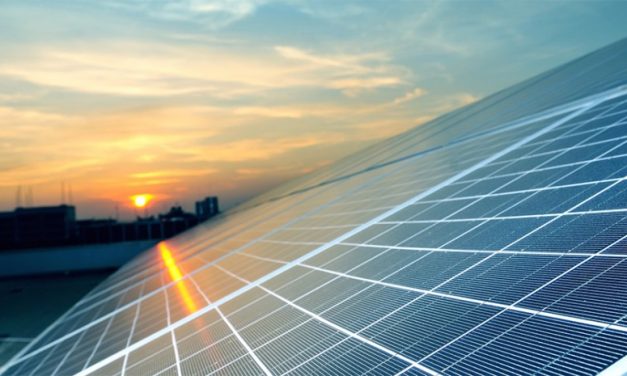 Usinas vão gerar energia para agências bancárias