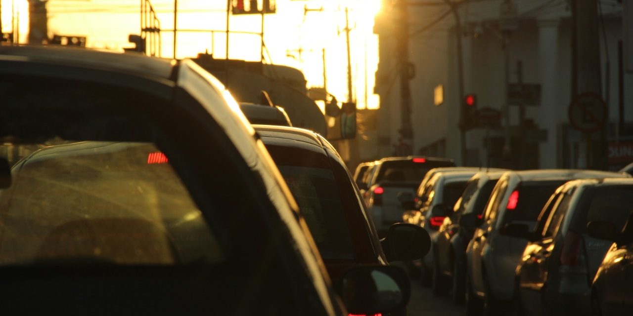 Volkswagen promove cursos sobre mobilidade