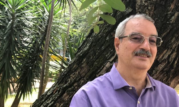 Obscurantismo no Meio Ambiente ameaça biodiversidade