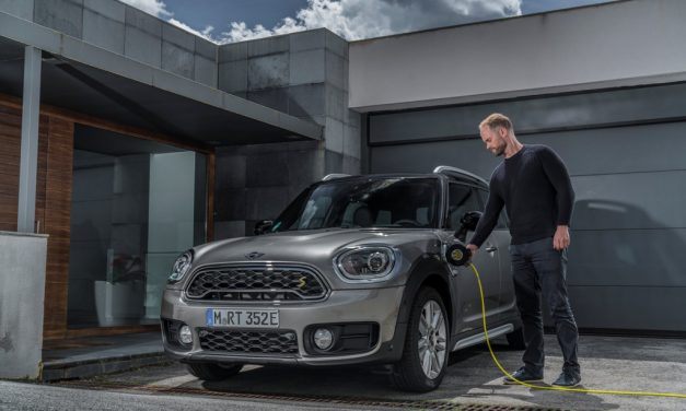 Míni tem carregador portátil