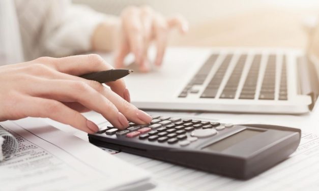 Retomada de micro e pequenas traz otimismo