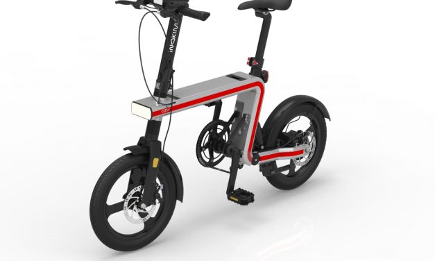 Em um ano, Natura evita emissão de 9t de CO2