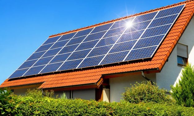 Brasil avança em renováveis