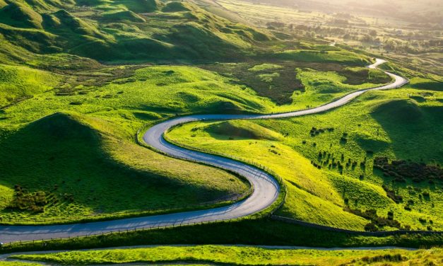 Siemens quer neutralizar a emissão de carbono