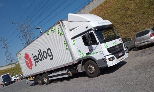 Respeito ambiental pode definir a compra