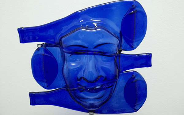 Evento discute o homem e o meio ambiente