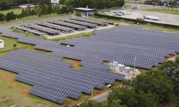 NGK vai zerar as emissões até 2050