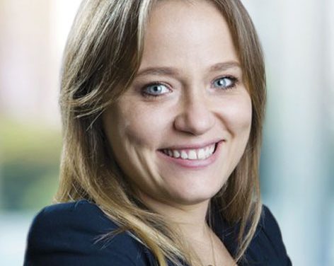 Falta recursos para implementar práticas ESG