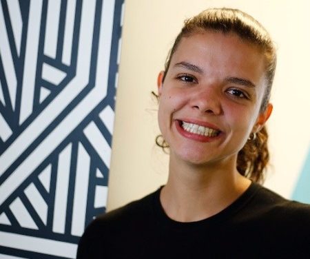 A sustentabilidade no mercado de eventos