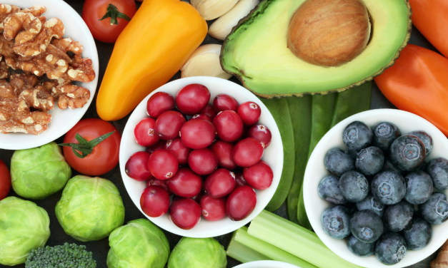 Brasil está fora do Mapa da Fome
