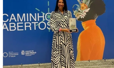 Siemens ganha Selo de Direitos Humanos e Diversidade