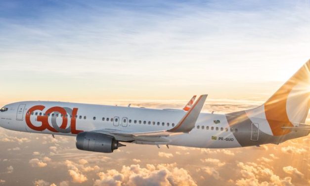 Tim e Gol se unem para compensar emissões de GEE