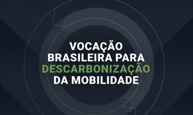 Engenheiros debatem vocação brasileira para a descarbonização