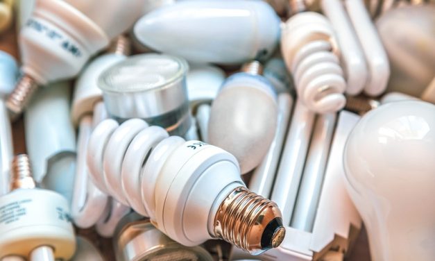 Descarte incorreto afeta a saúde e o meio ambiente