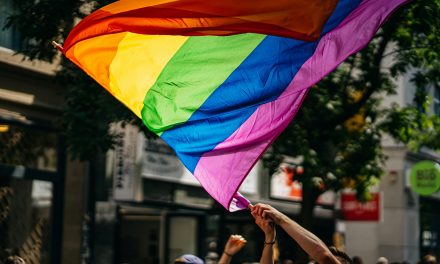 Cummins é destaque em índice de inclusão