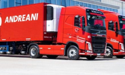 Logística reversa na saúde movimenta 329 toneladas