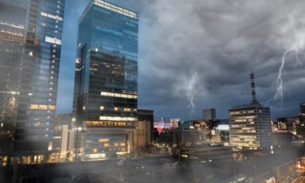 SP abre inscrições para MBA em emergências climáticas