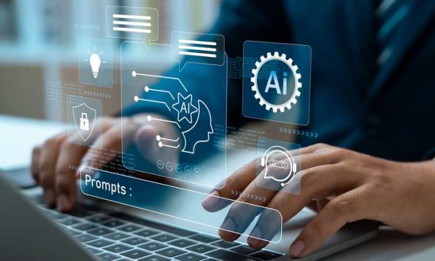 FGV lança curso gratuito sobre inteligência artificial