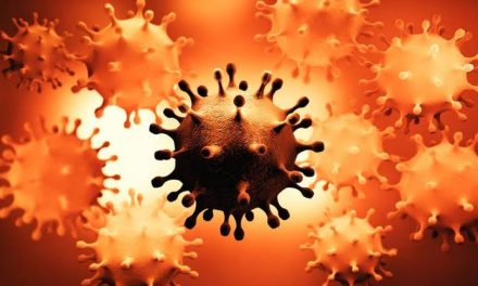 Vírus do resfriado pode permanecer oculto no organismo