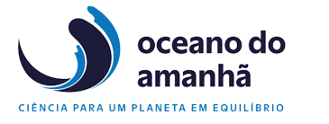 Academia Brasileira de Ciências debate futuro dos oceanos