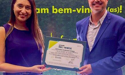 Marcopolo redução emissões com gestão de resíduos