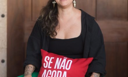 Sustentabilidade deixa de ser discurso e ganha força nas empresas