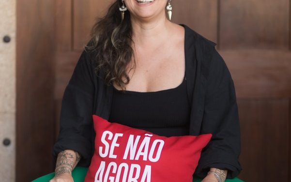 Sustentabilidade deixa de ser discurso e ganha força nas empresas