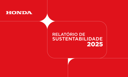 Honda amplia uso de energia renovável