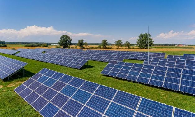 Procura por serviços de energia cresce 53%