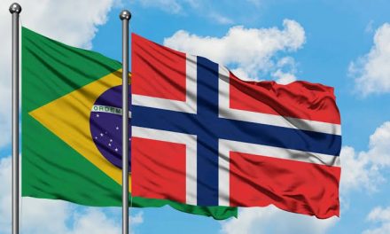 Brasil e Noruega renovam parceria para pesquisar a biodiversidade