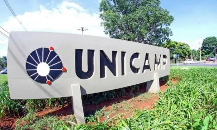 Unicamp desenvolve tecnologias de baixo carbono