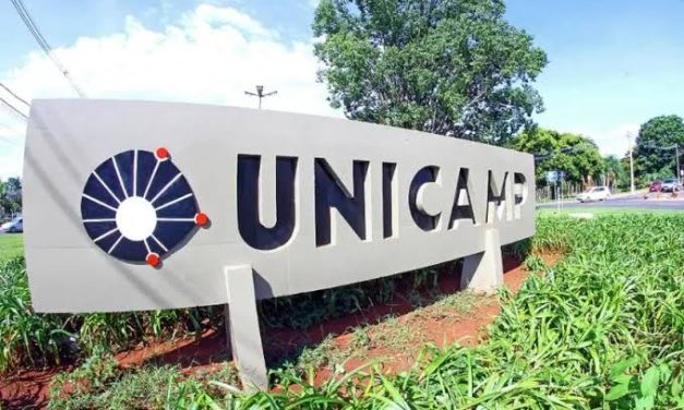 Unicamp desenvolve tecnologias de baixo carbono